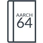 Architecture A 62 guide